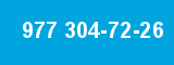 977 304-72-26